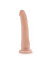 DR. SKIN BASIC 8.5 BEIGE