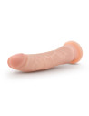 DR. SKIN BASIC 8.5 BEIGE