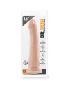 DR. SKIN BASIC 8.5 BEIGE