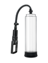 PERFORMANCE VX3 ENHANCEMENT SYSTEM CLEAR