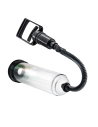 PERFORMANCE VX3 ENHANCEMENT SYSTEM CLEAR