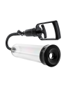 PERFORMANCE VX3 ENHANCEMENT SYSTEM CLEAR