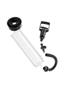 PERFORMANCE VX3 ENHANCEMENT SYSTEM CLEAR