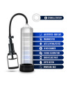 PERFORMANCE VX3 ENHANCEMENT SYSTEM CLEAR