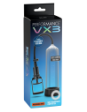 PERFORMANCE VX3 ENHANCEMENT SYSTEM CLEAR