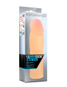 Rękaw na penisa Performance 3.8 cm - Sklep erotyczny Intymnosc24.pl