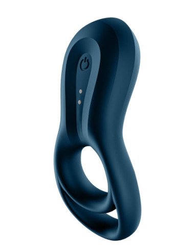 SATISFYER EPIC DUO CONNECT APP