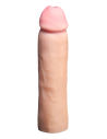 PERFORMANCE MAGNUM XTENDER BEIGE