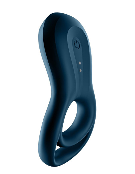 SATISFYER EPIC DUO CONNECT APP