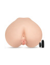 X5 MEN ROXANNA BEIGE
