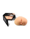 X5 MEN ROXANNA BEIGE