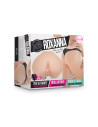 X5 MEN ROXANNA BEIGE