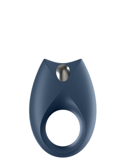 SATISFYER ROYAL ONE RING VIBRATOR CONNECT APP