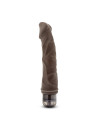 DR. SKIN VIBE 6 CHOCOLATE
