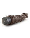 DR. SKIN VIBE 6 CHOCOLATE