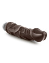 DR. SKIN VIBE 6 CHOCOLATE