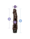 DR. SKIN VIBE 6 CHOCOLATE