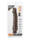 DR. SKIN VIBE 6 CHOCOLATE