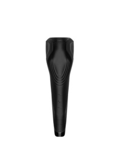 SATISFYER MEN WAND 2