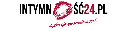 Intymnosc24.pl